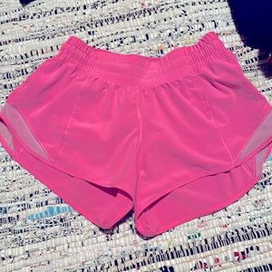 TRADE ONLY ANY LULU ITEM